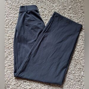 Lululemon Daydrift Trouser